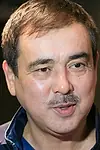 Актёр Абунасыр Сериков — превью фото персоны