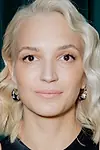 Актриса Анастасия Корецкая — превью фото персоны