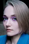 Актриса Стася Трус — превью фото персоны