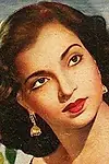 Актриса Шила Рамани — превью фото персоны