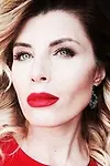 Актриса Наталия Музычко — превью фото персоны