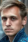 Актёр Егор Ковалёв — превью фото персоны