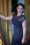 Актриса Перла Миддлтон — превью фото персоны