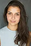 Актриса Мэдисон Клер — превью фото персоны