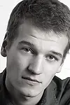 Актёр Лев Коткин — превью фото персоны
