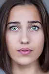 Актриса Луиза Рихтер — превью фото персоны