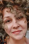 Актриса Светлана Гимальдинова — превью фото персоны