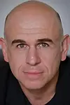 Актёр Филипп Вие — превью фото персоны