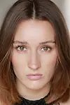 Актриса Ciara A. Lyons — превью фото персоны