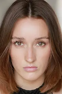 Актриса Ciara A. Lyons — главное фото персоны