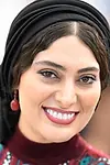 Актриса Soudabeh Beizaee — превью фото персоны