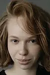 Актриса Маруся Фурина — превью фото персоны