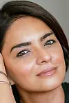 Актриса Himanshi Choudhary — превью фото персоны