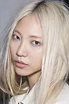 Актриса Soo Joo Park — превью фото персоны