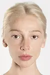 Актриса Анастасия Ивлеева — превью фото персоны