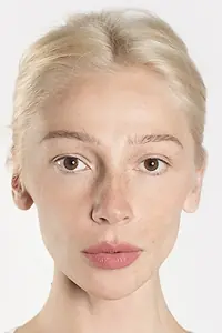 Актриса Анастасия Ивлеева — фото персоны