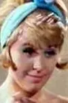 Актриса Jeanne von d'Ahe — превью фото персоны
