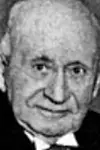 Актёр William Bewer — превью фото персоны