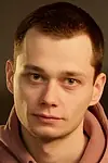 Актёр Дмитрий Крутов — превью фото персоны