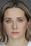 Актриса Василиса Денисова — превью фото персоны
