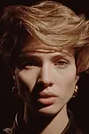 Актриса Юлия Трухина — превью фото персоны