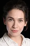 Актриса Наталья Ионова — превью фото персоны
