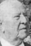 Актёр Valdemar Skjerning — превью фото персоны