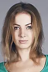 Актриса Екатерина Пугачева — превью фото персоны
