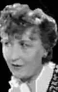 Актриса Рэнди Михельсен — фото персоны