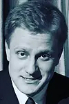 Актёр Константин Сучков — превью фото персоны