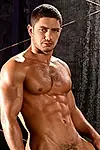 Актёр Dato Foland — превью фото персоны
