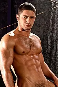 Актёр Dato Foland — главное фото персоны