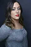 Актриса Lauren Aparicio — превью фото персоны