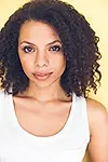 Актриса Tara Pacheco — превью фото персоны