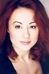 Актриса Софи Теллье — превью фото персоны