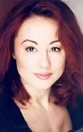 Актриса Софи Теллье — главное фото персоны