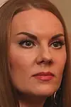 Актриса Анна Тимошина — превью фото персоны