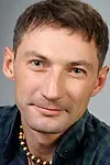 Актёр Александр Демидов — превью фото персоны