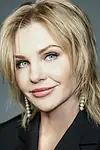 Актриса Марина Белова — превью фото персоны