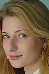 Актриса Ульяна Елина — превью фото персоны