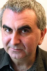 Актёр Тонино Бенаквиста — фото персоны