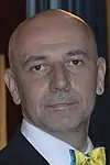 Актёр Василий Рыбальченко — превью фото персоны