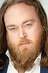 Актёр Невин Буркхолдер — превью фото персоны