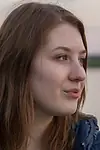 Актриса Эва Вопилова — превью фото персоны