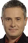 Актёр Константин Грубич — превью фото персоны