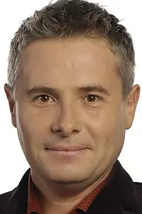Актёр Константин Грубич — фото персоны