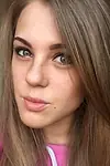 Актриса Виола Пейдж — превью фото персоны