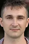 Актёр Виталий Снитин — превью фото персоны