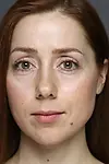 Актриса Галина Бессинная — превью фото персоны