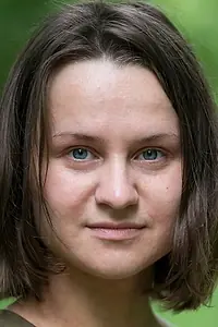 Актриса Екатерина Артемова — фото персоны